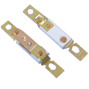 AMT bimetal thermal protector thermal switch