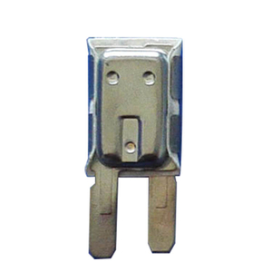 J5AP DC motor thermal overload protector 