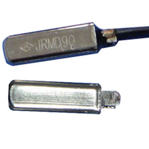JRMD Kriech-Thermostat-Thermoschutz