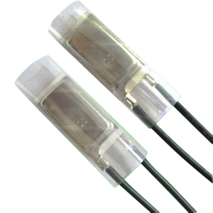 J8AMP thermal protector big current protector