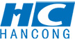 logo4