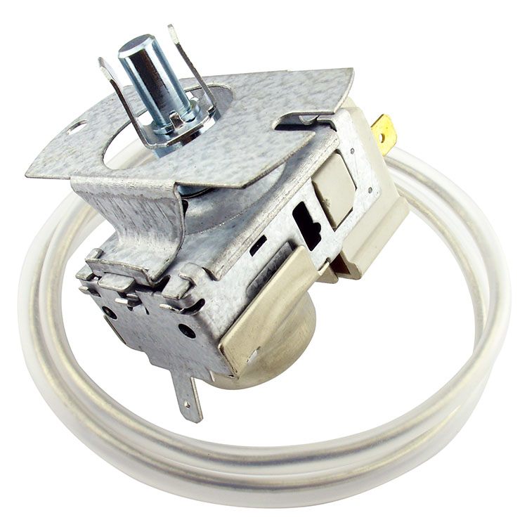 GE type refrigeration thermostat deep freezer thermostat temperature controller Hancong