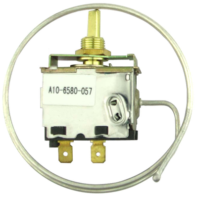 A type (A10 A22 A30 WA WL) thermostat for car air conditioner and refrigerator