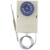 F2000 thermostat temperature controller